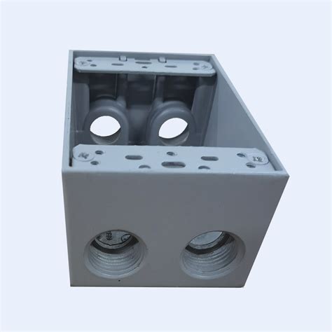 5 x 3 junction box|ul listed pull box.